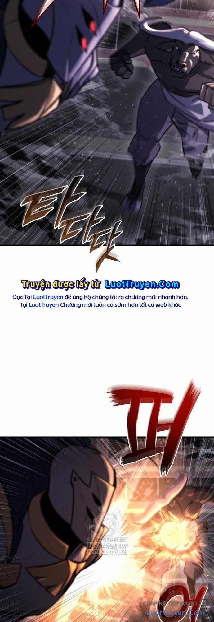 Mạt Thế Hậu Cần - Chapter 71 - Trang 67