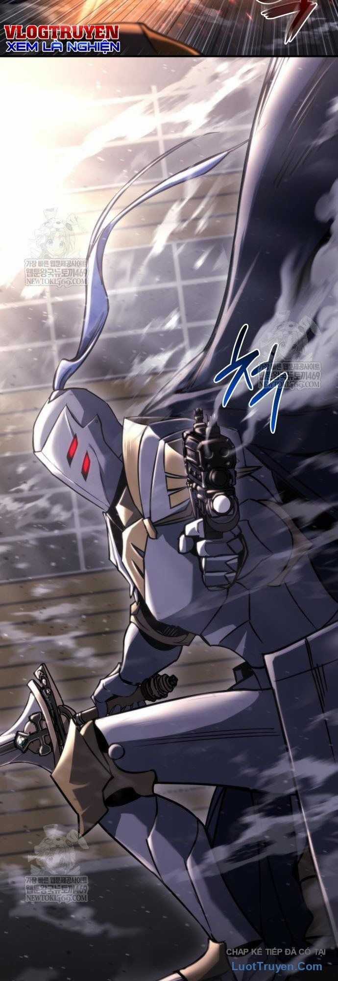 Mạt Thế Hậu Cần - Chapter 71 - Trang 68