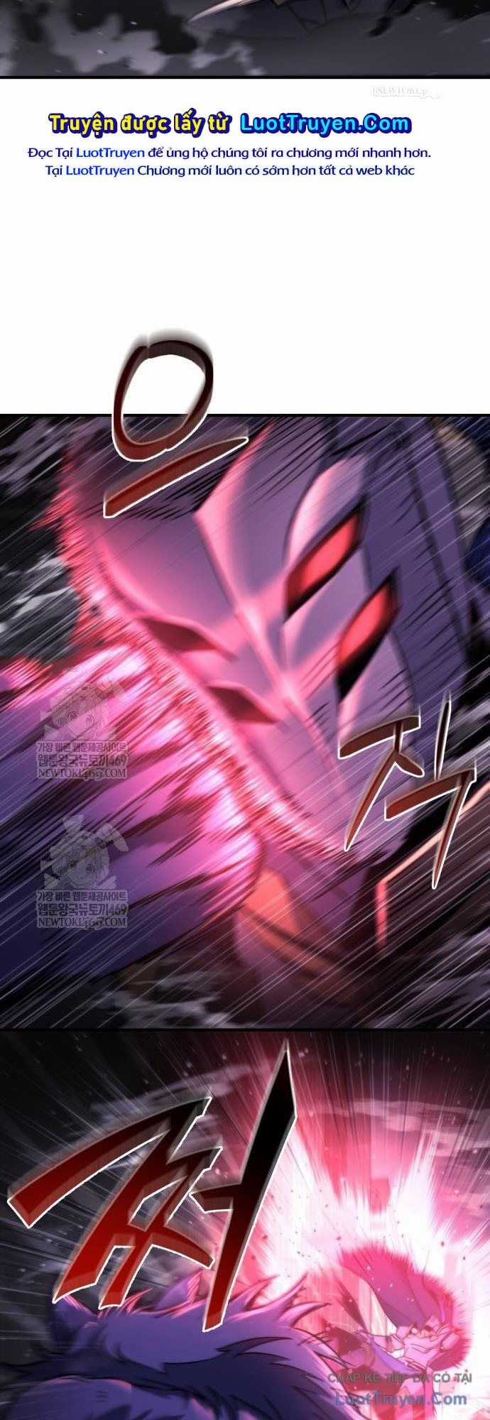 Mạt Thế Hậu Cần - Chapter 71 - Trang 69