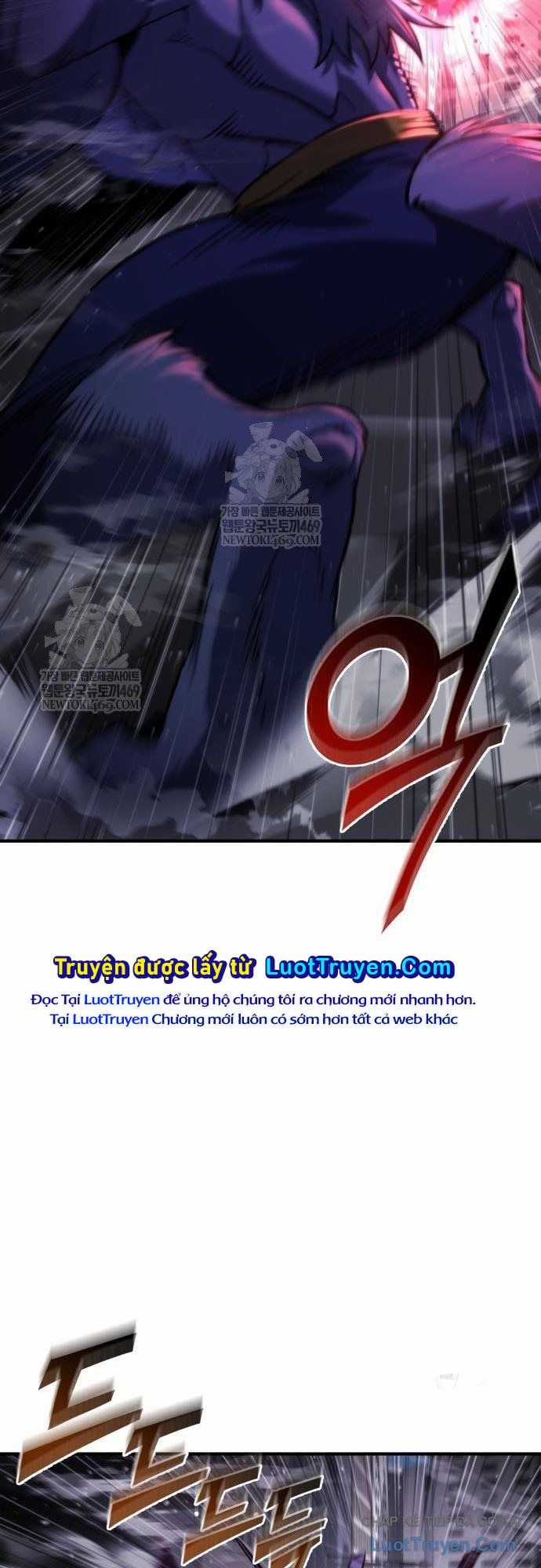 Mạt Thế Hậu Cần - Chapter 71 - Trang 70