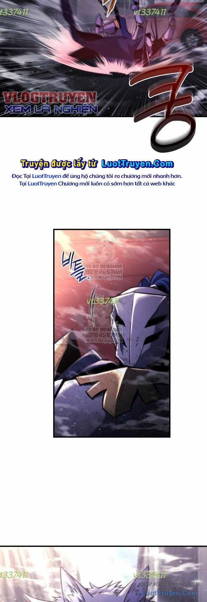 Mạt Thế Hậu Cần - Chapter 71 - Trang 71