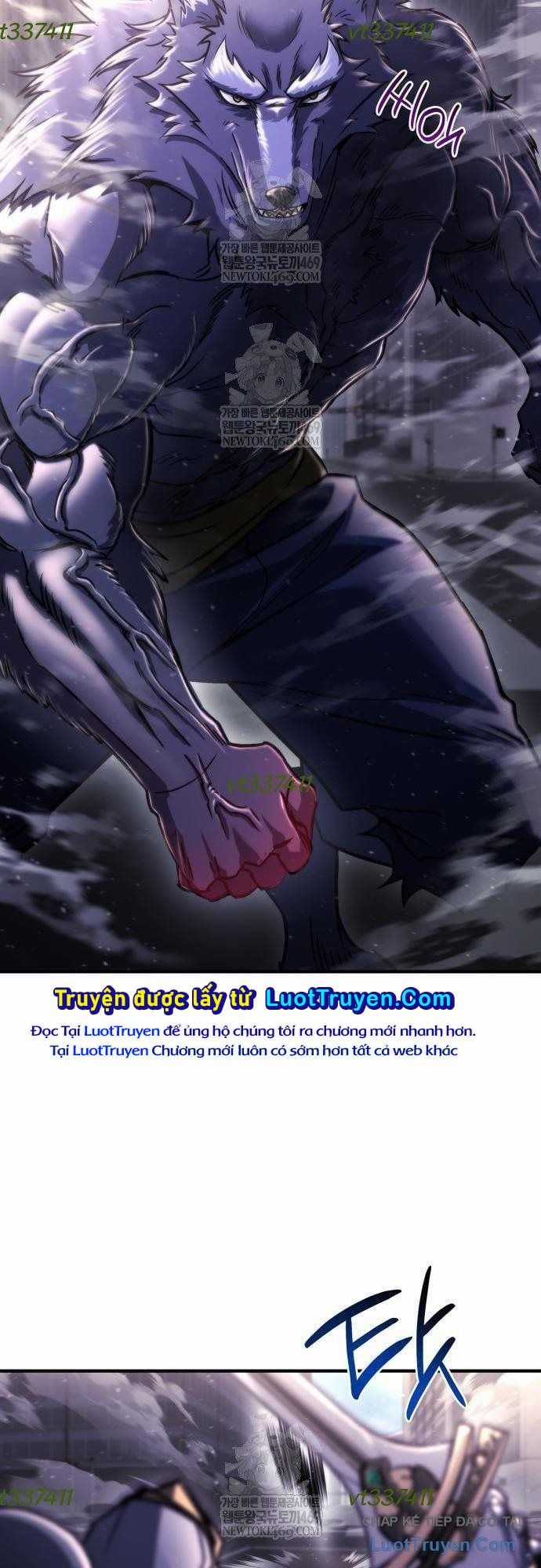 Mạt Thế Hậu Cần - Chapter 71 - Trang 72