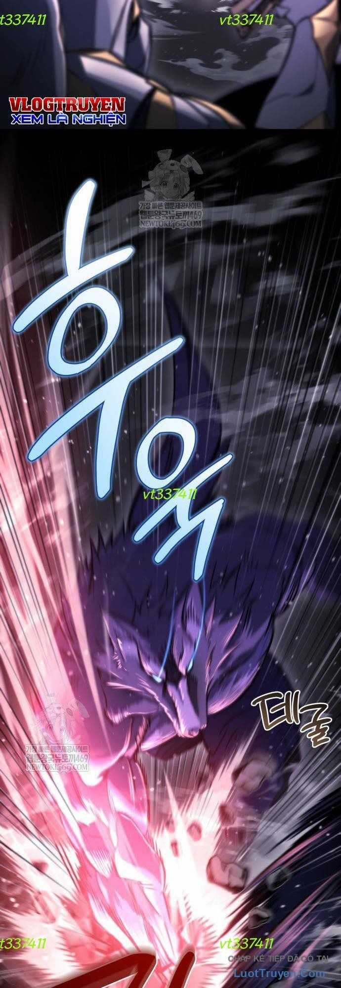 Mạt Thế Hậu Cần - Chapter 71 - Trang 73