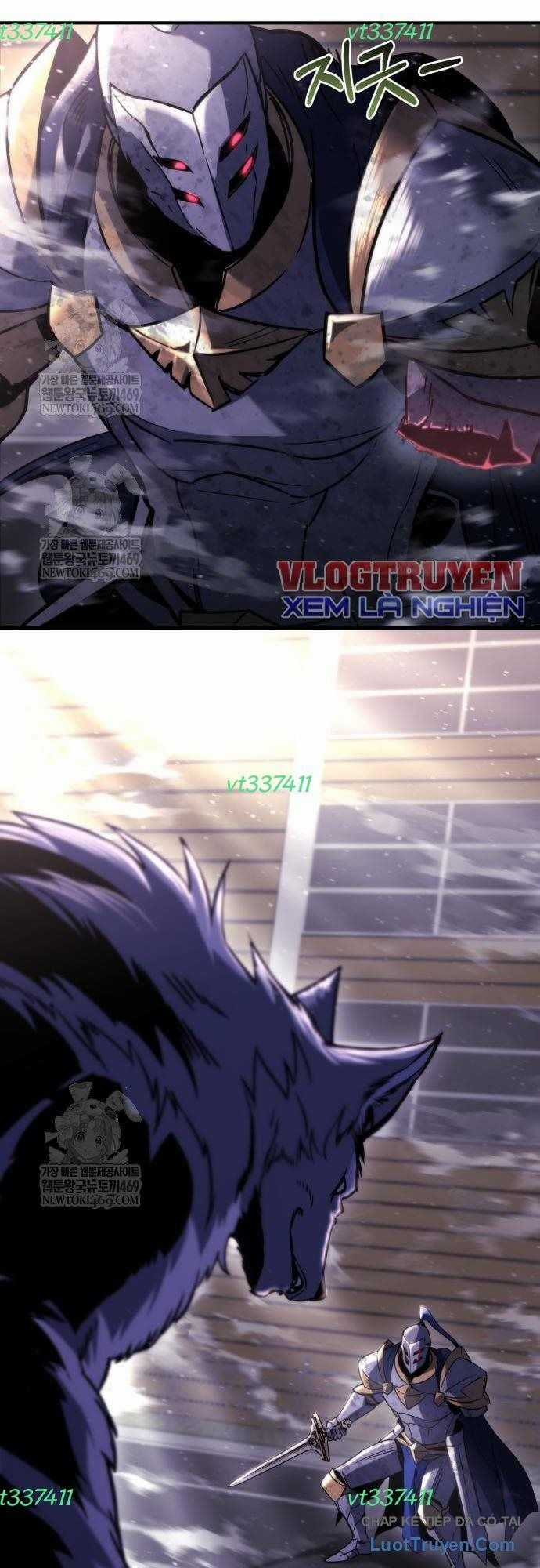 Mạt Thế Hậu Cần - Chapter 71 - Trang 75