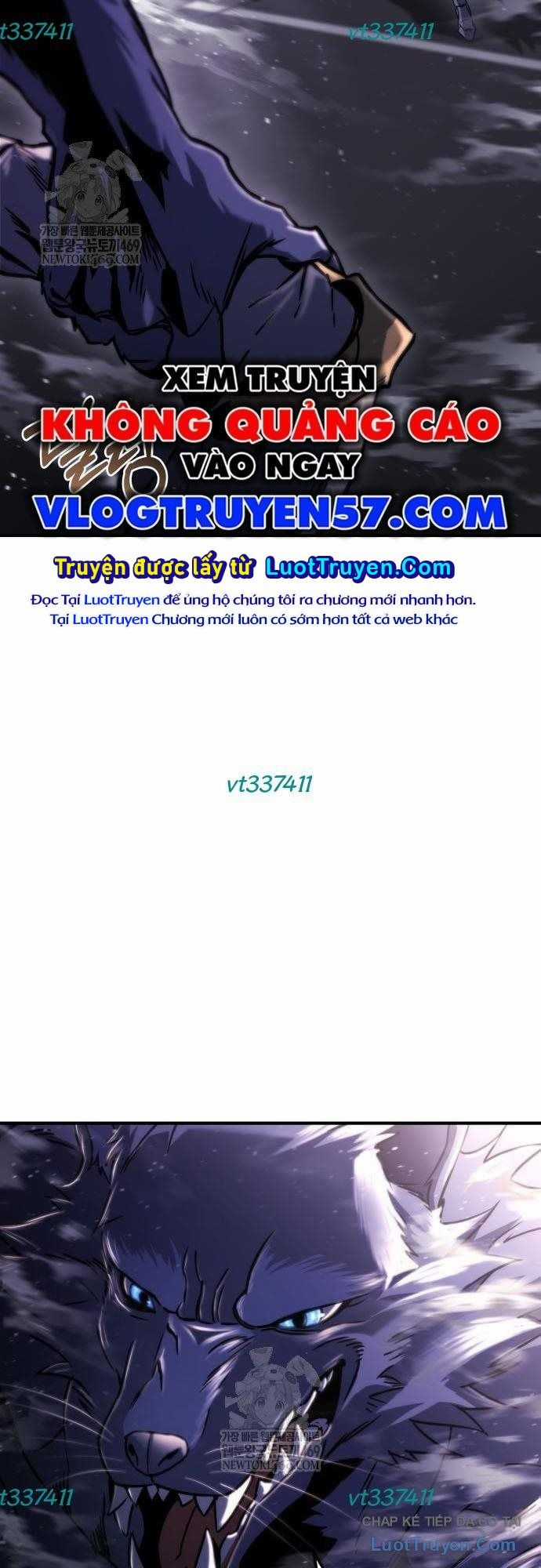 Mạt Thế Hậu Cần - Chapter 71 - Trang 76