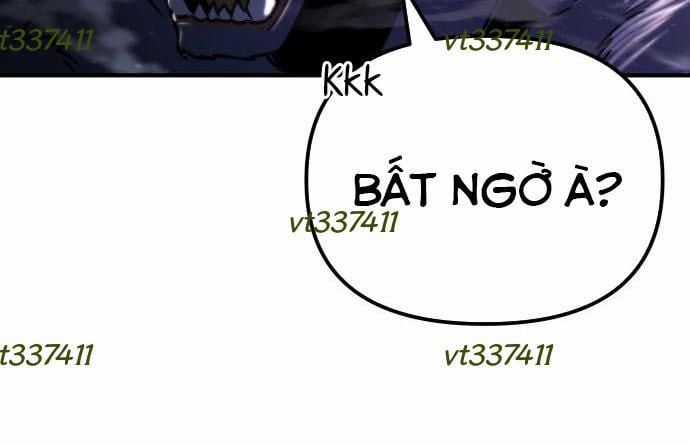 Mạt Thế Hậu Cần - Chapter 71 - Trang 77