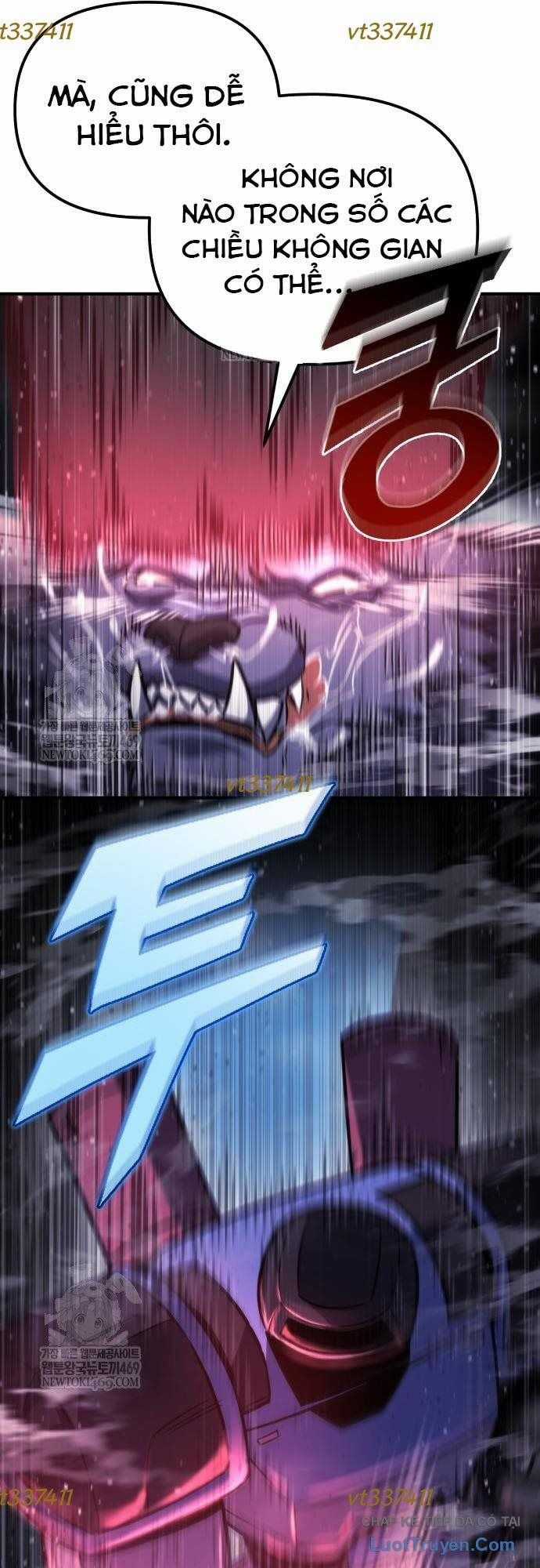 Mạt Thế Hậu Cần - Chapter 71 - Trang 78