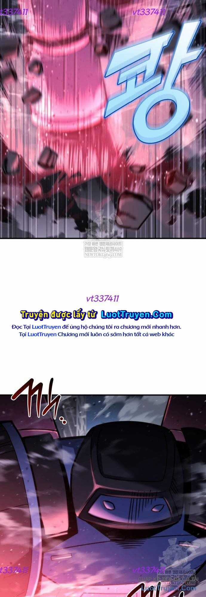 Mạt Thế Hậu Cần - Chapter 71 - Trang 79