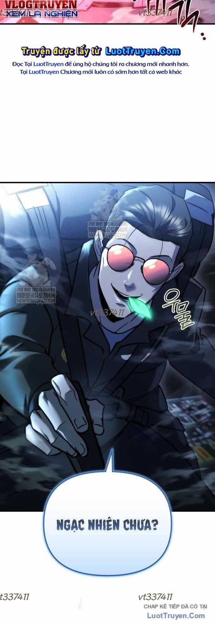 Mạt Thế Hậu Cần - Chapter 71 - Trang 80