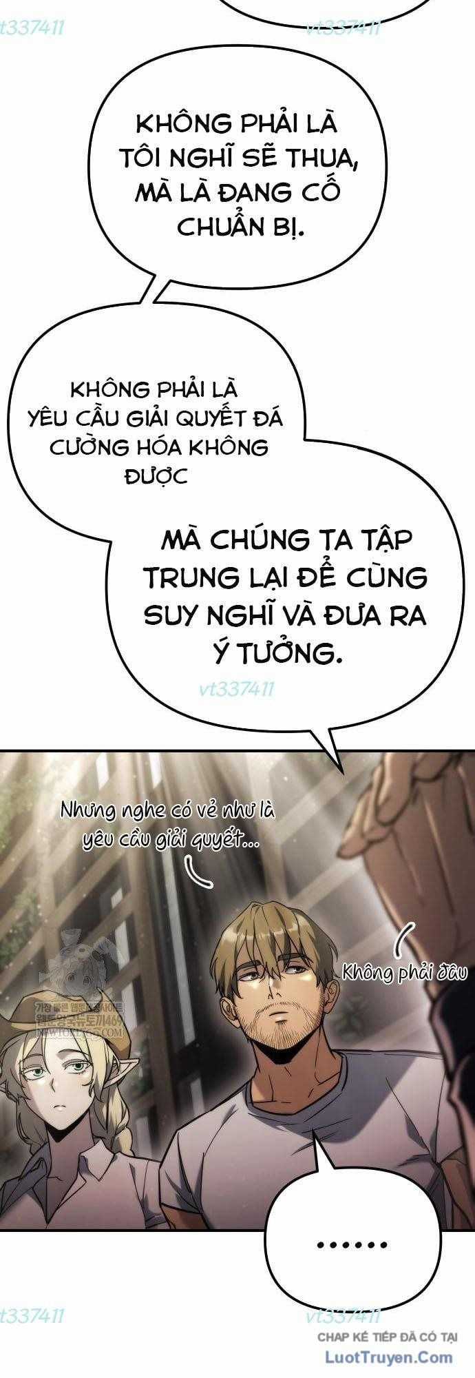 Mạt Thế Hậu Cần - Chapter 71 - Trang 9