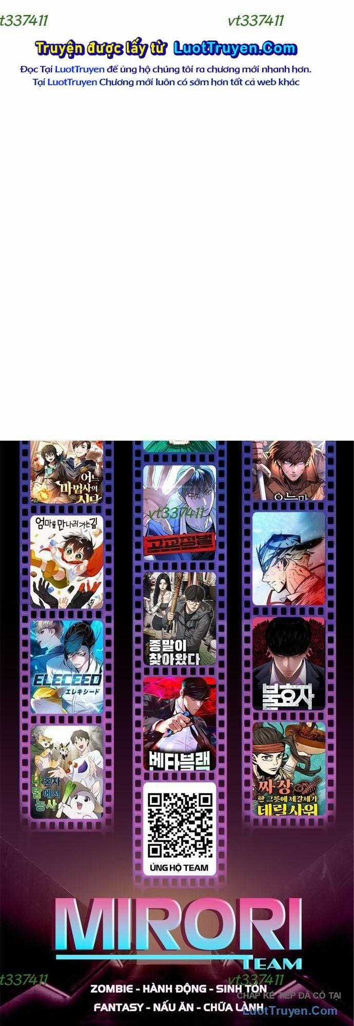 Mạt Thế Hậu Cần - Chapter 71 - Trang 81