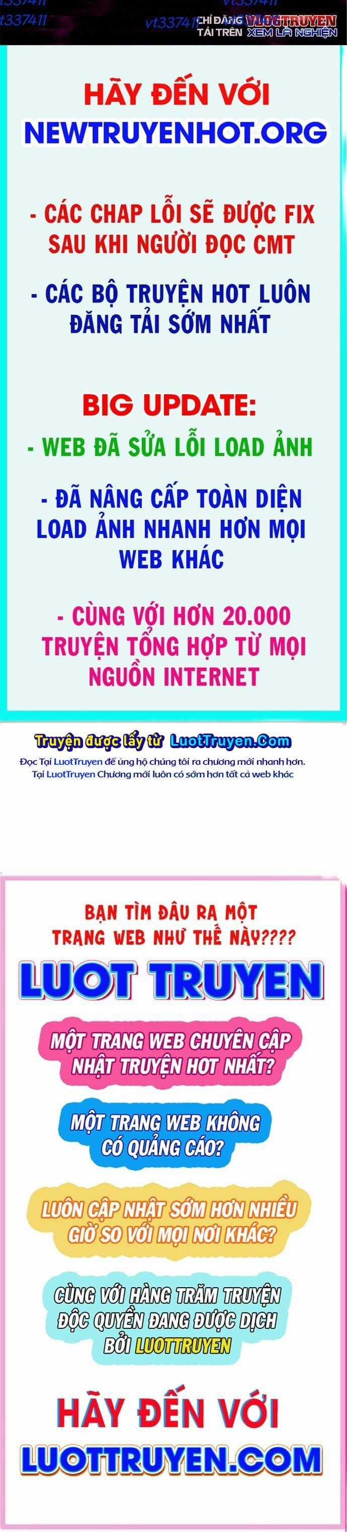 Mạt Thế Hậu Cần - Chapter 71 - Trang 82