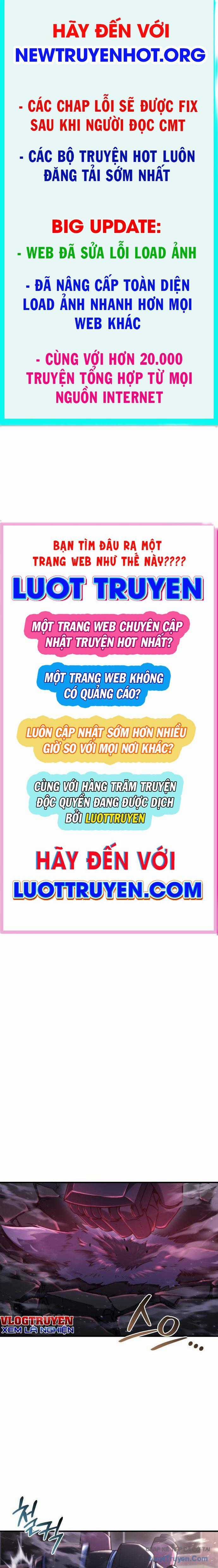 Mạt Thế Hậu Cần - Chapter 72 - Trang 1