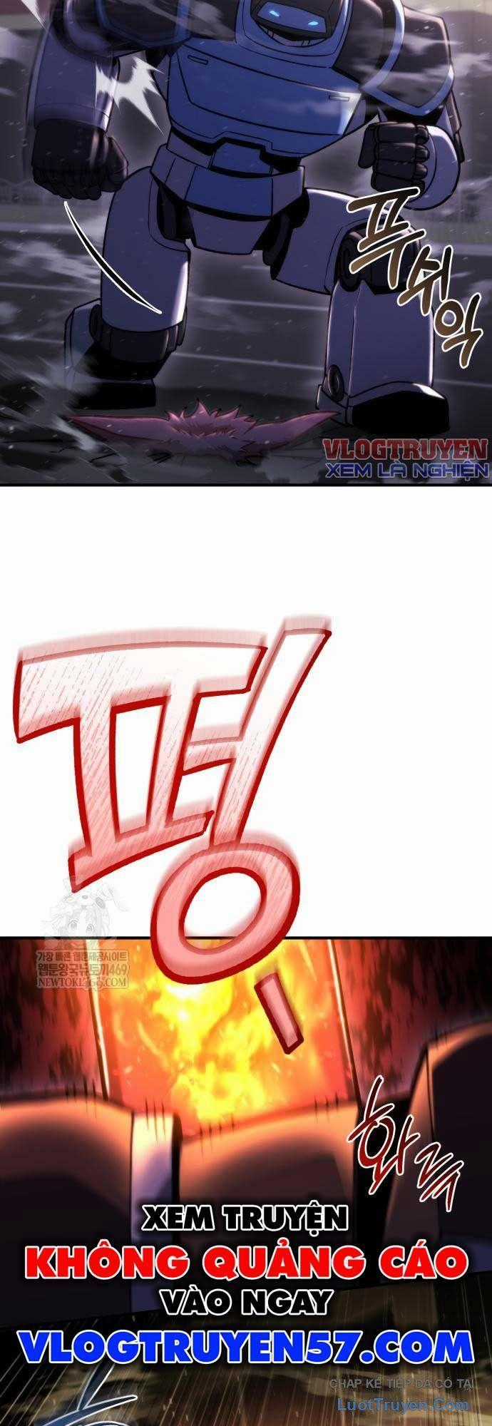 Mạt Thế Hậu Cần - Chapter 72 - Trang 2