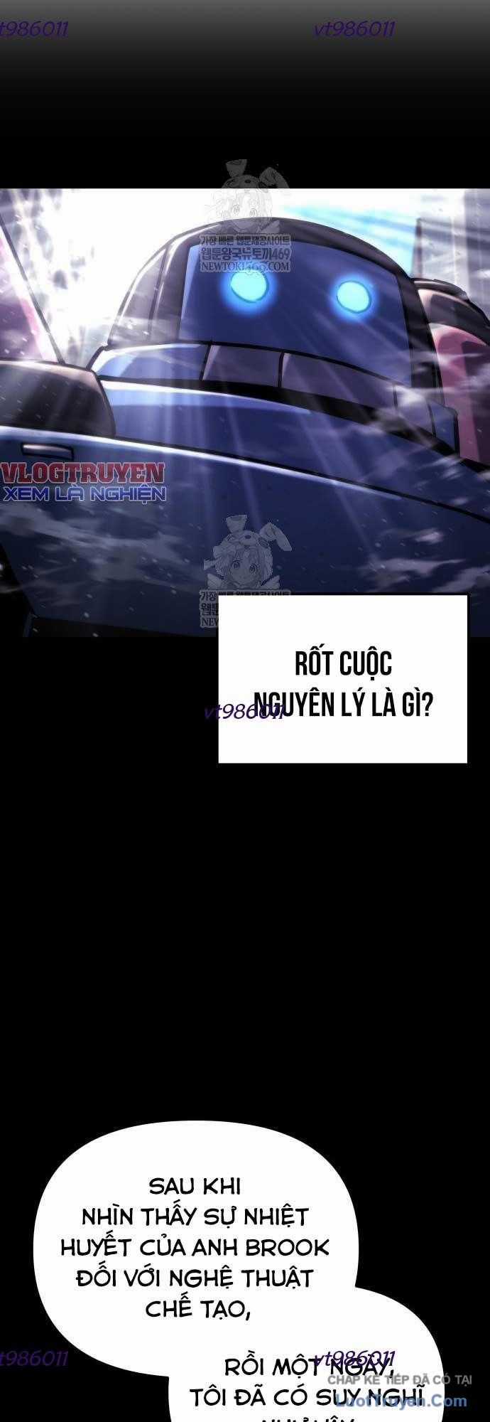 Mạt Thế Hậu Cần - Chapter 72 - Trang 12