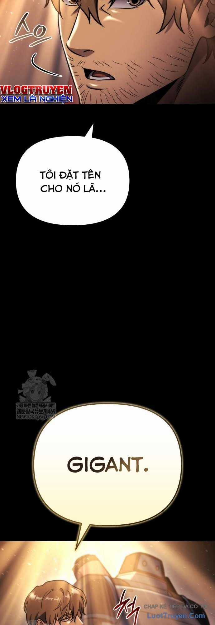 Mạt Thế Hậu Cần - Chapter 72 - Trang 14