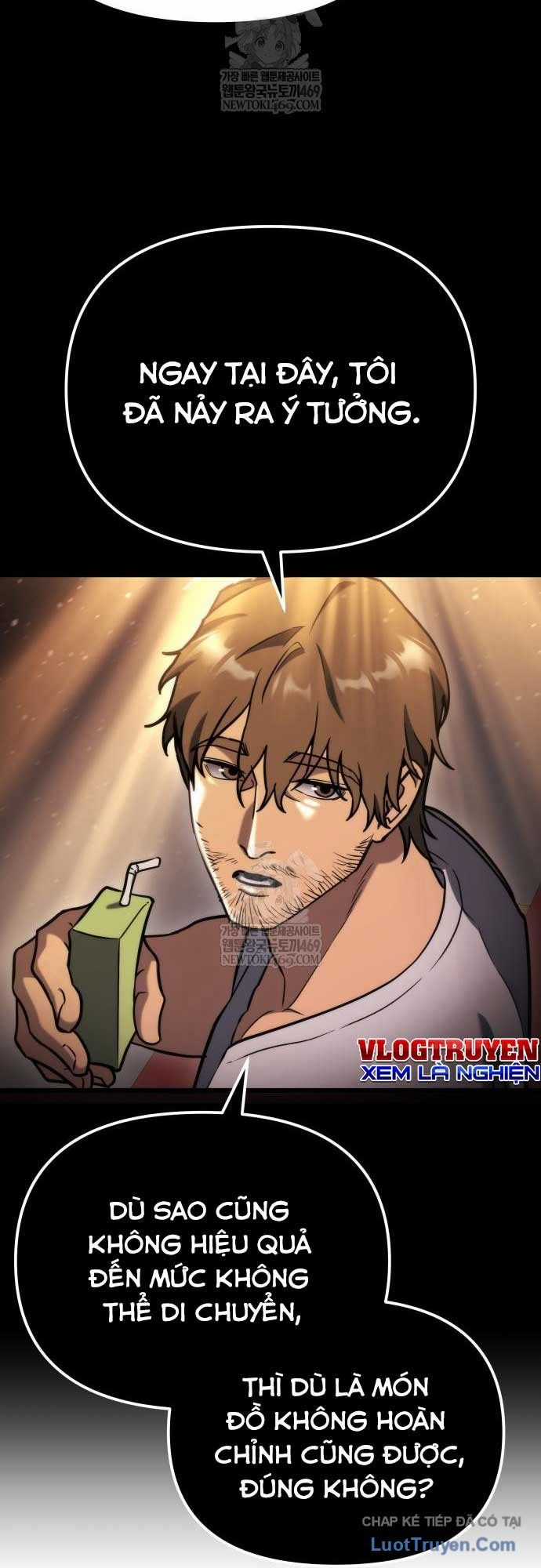 Mạt Thế Hậu Cần - Chapter 72 - Trang 17