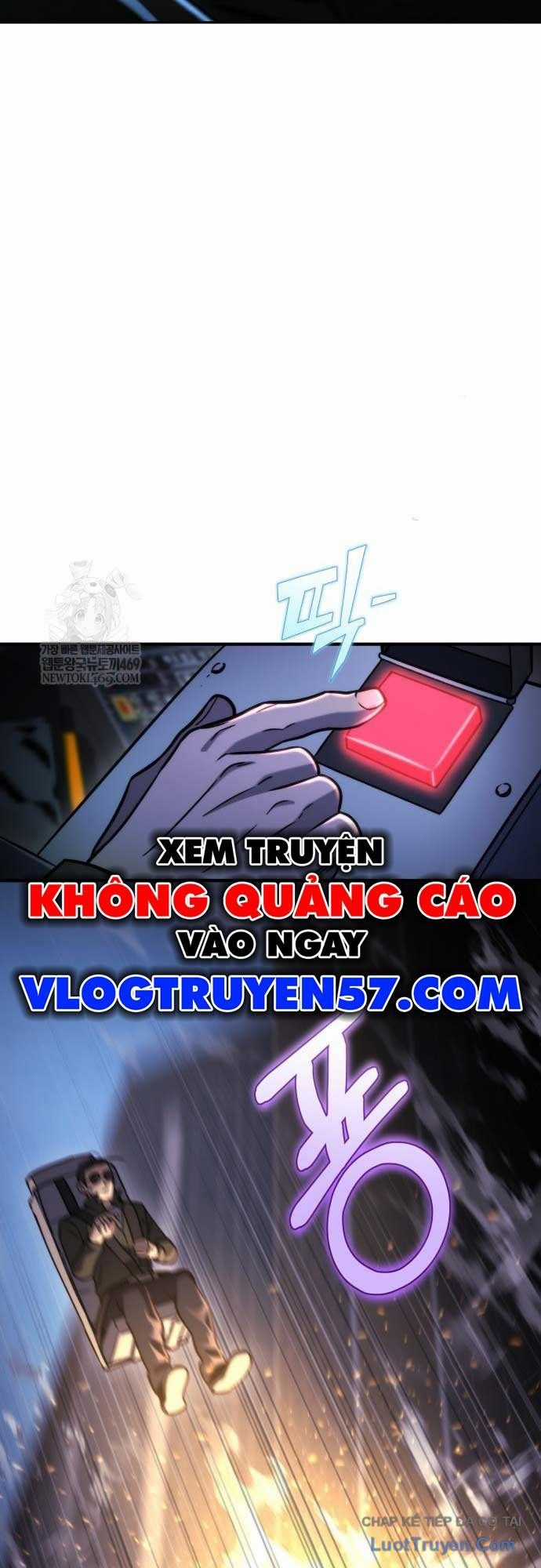 Mạt Thế Hậu Cần - Chapter 72 - Trang 19
