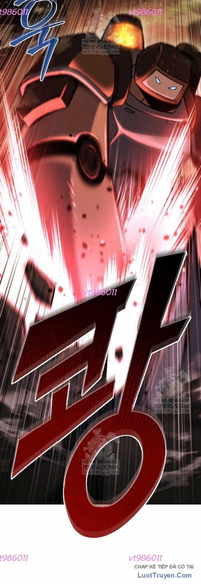 Mạt Thế Hậu Cần - Chapter 72 - Trang 3