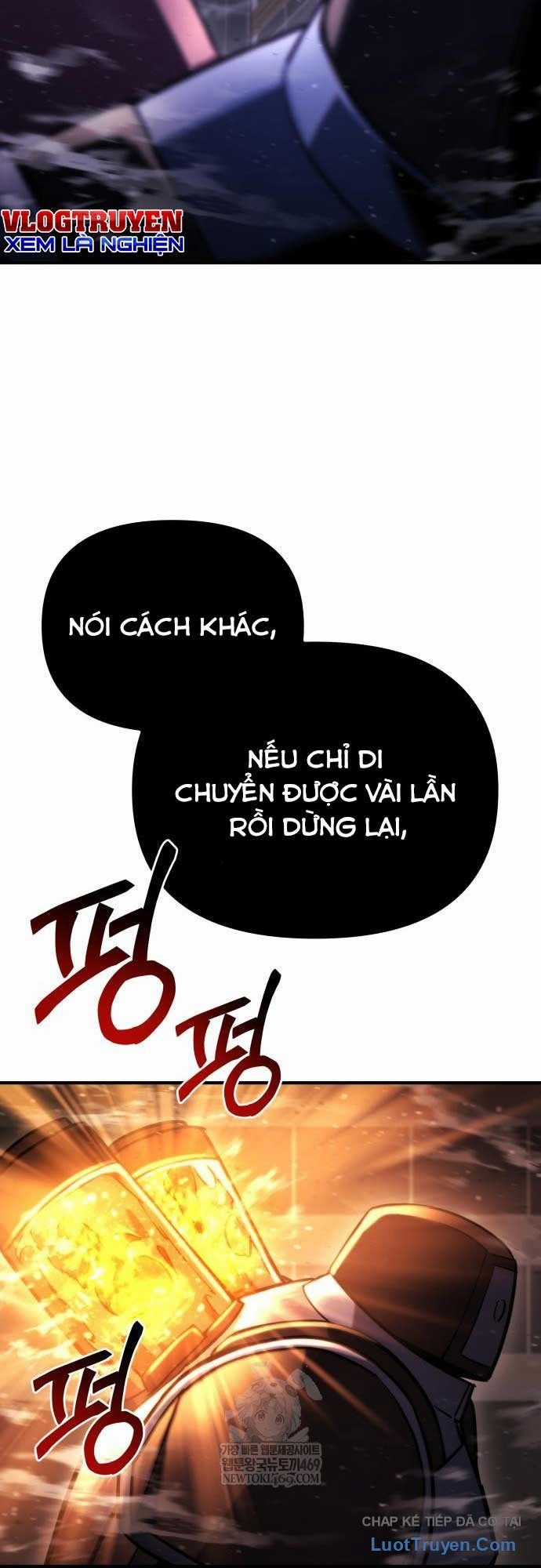 Mạt Thế Hậu Cần - Chapter 72 - Trang 21