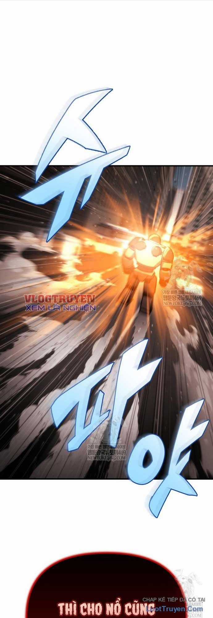 Mạt Thế Hậu Cần - Chapter 72 - Trang 22