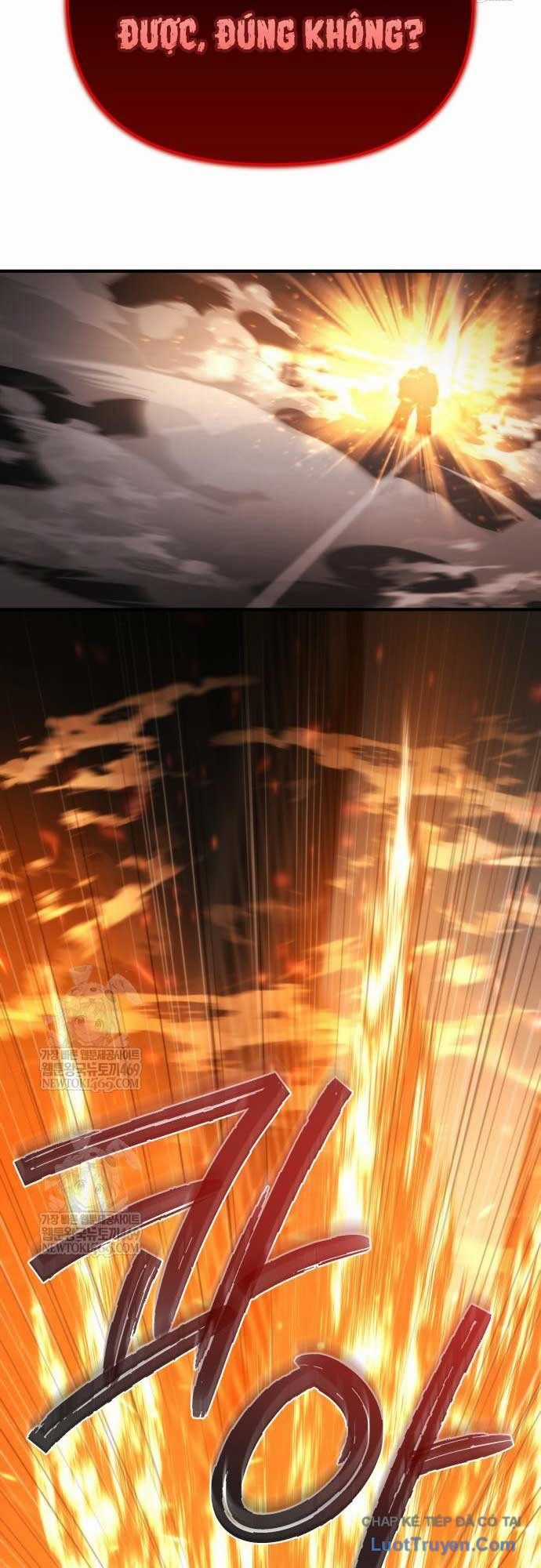 Mạt Thế Hậu Cần - Chapter 72 - Trang 23