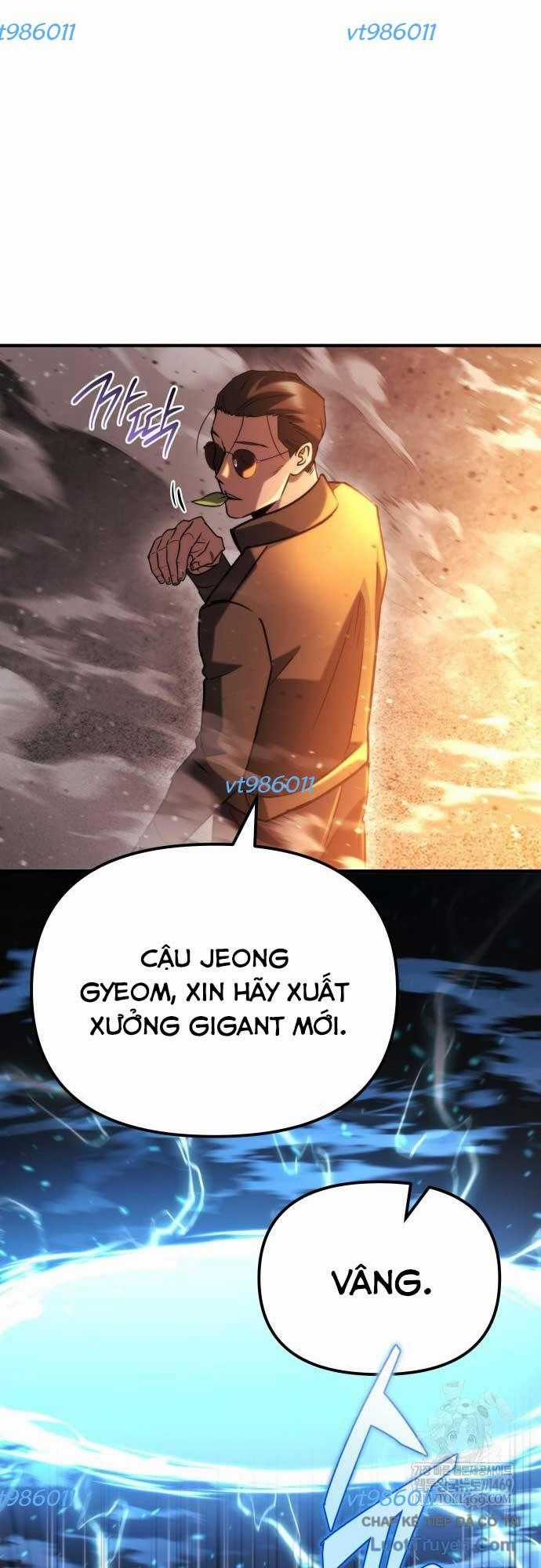 Mạt Thế Hậu Cần - Chapter 72 - Trang 25