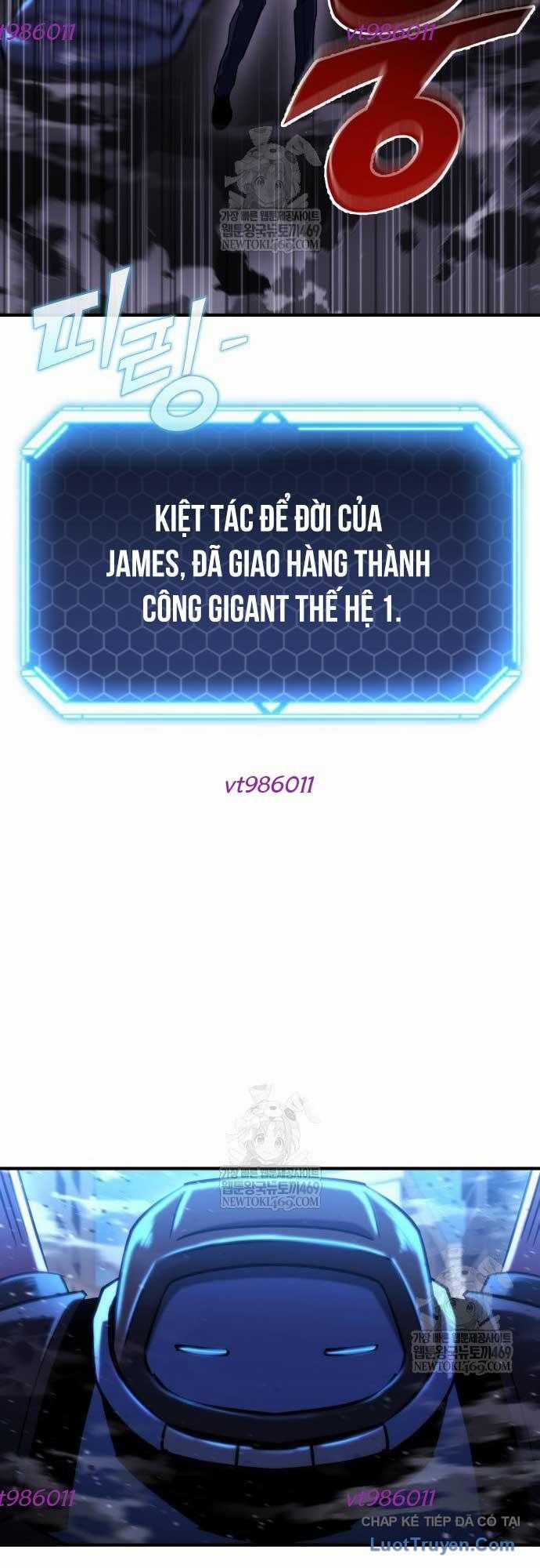 Mạt Thế Hậu Cần - Chapter 72 - Trang 27