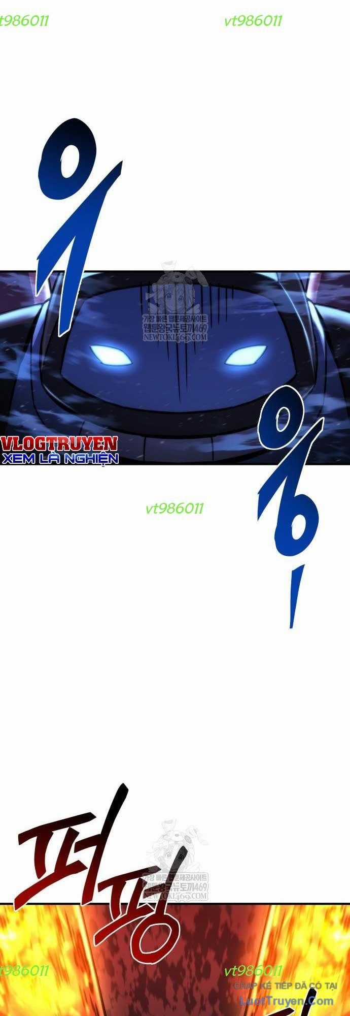 Mạt Thế Hậu Cần - Chapter 72 - Trang 28