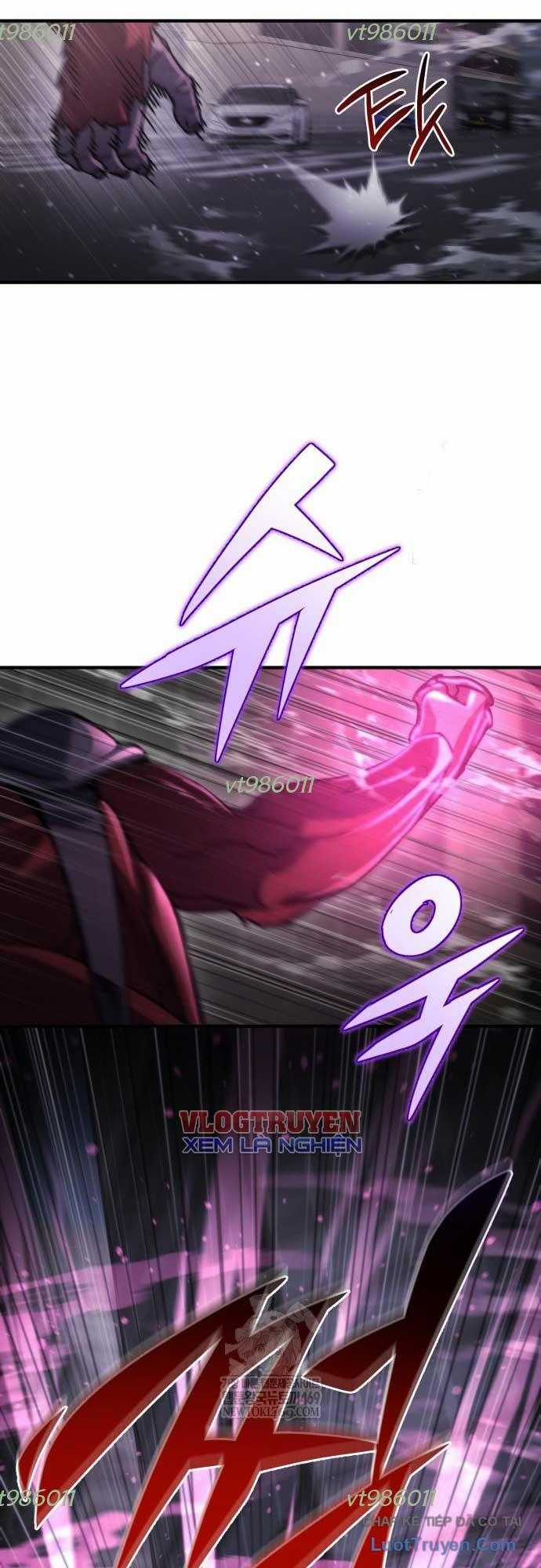 Mạt Thế Hậu Cần - Chapter 72 - Trang 31