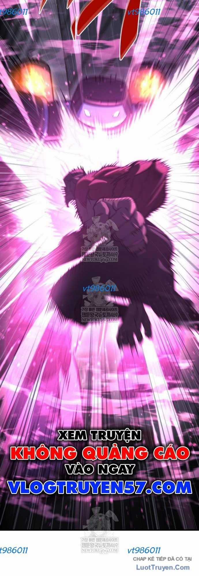 Mạt Thế Hậu Cần - Chapter 72 - Trang 32