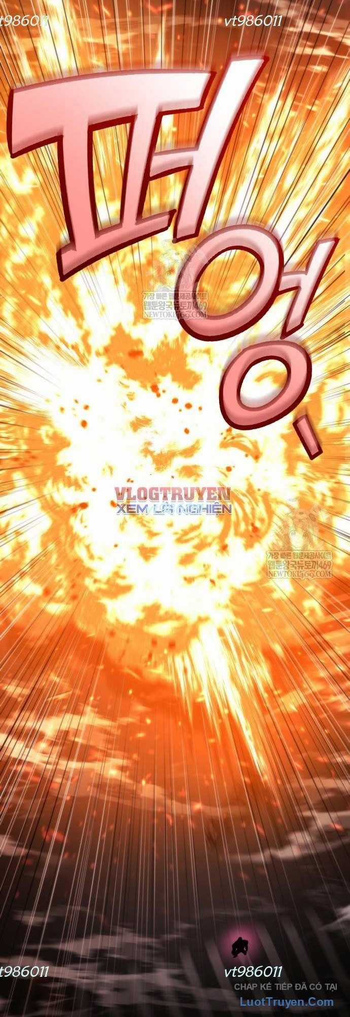 Mạt Thế Hậu Cần - Chapter 72 - Trang 34