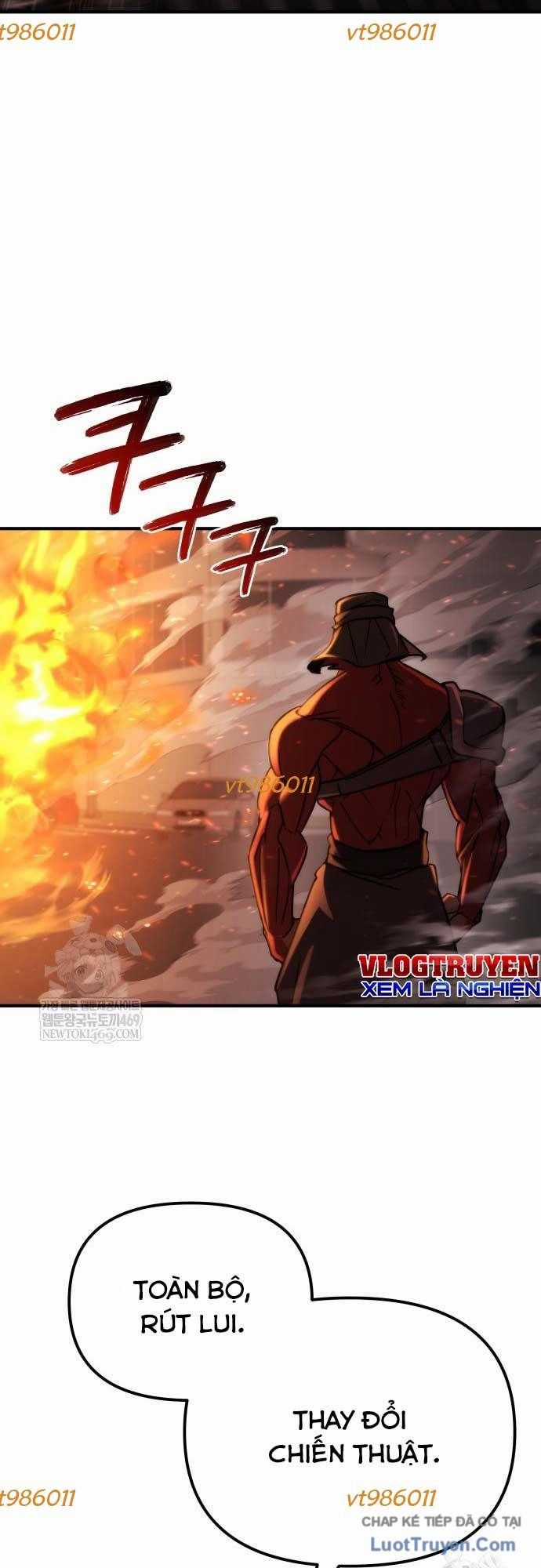 Mạt Thế Hậu Cần - Chapter 72 - Trang 35