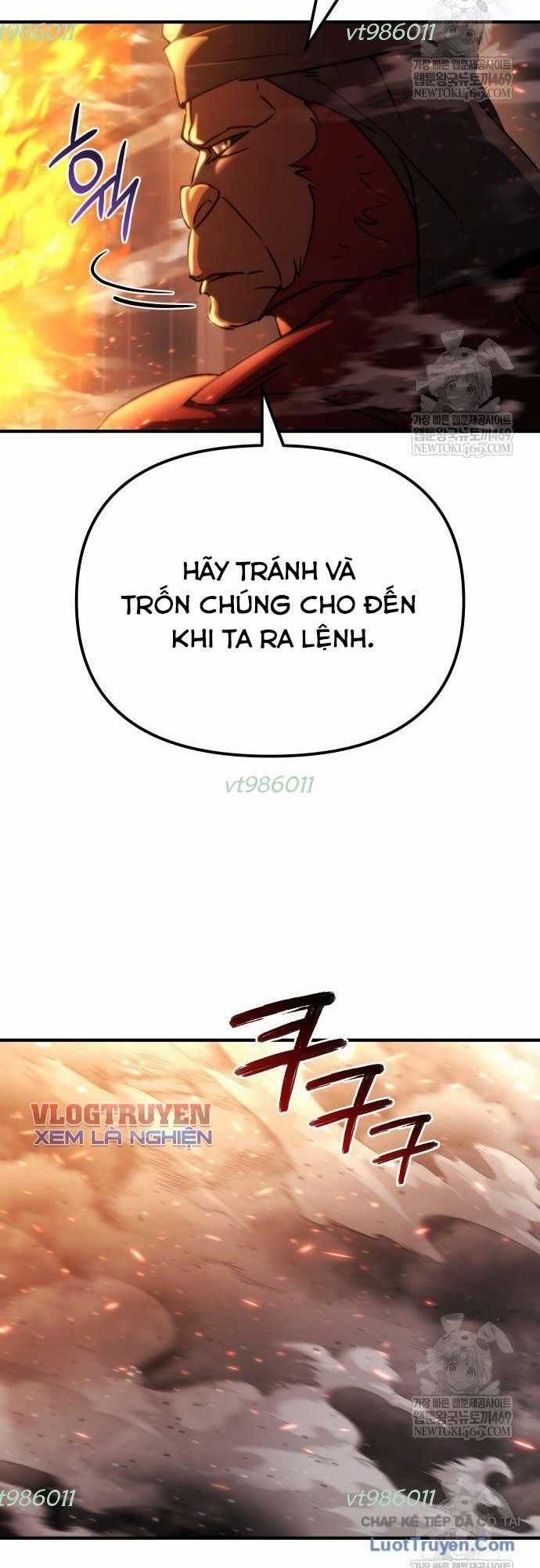 Mạt Thế Hậu Cần - Chapter 72 - Trang 36