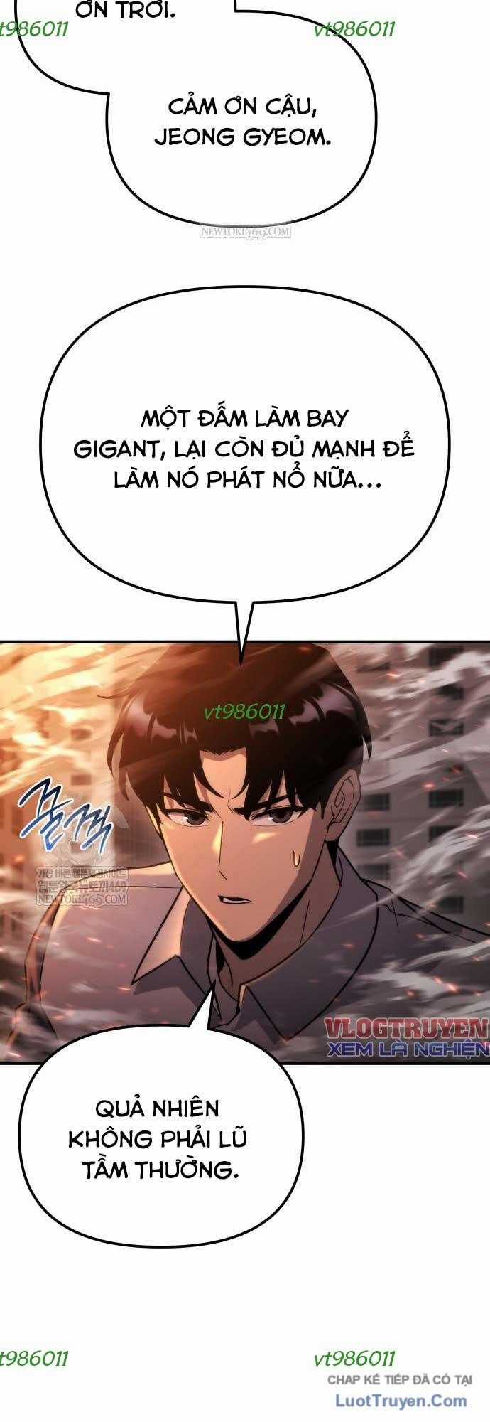 Mạt Thế Hậu Cần - Chapter 72 - Trang 39