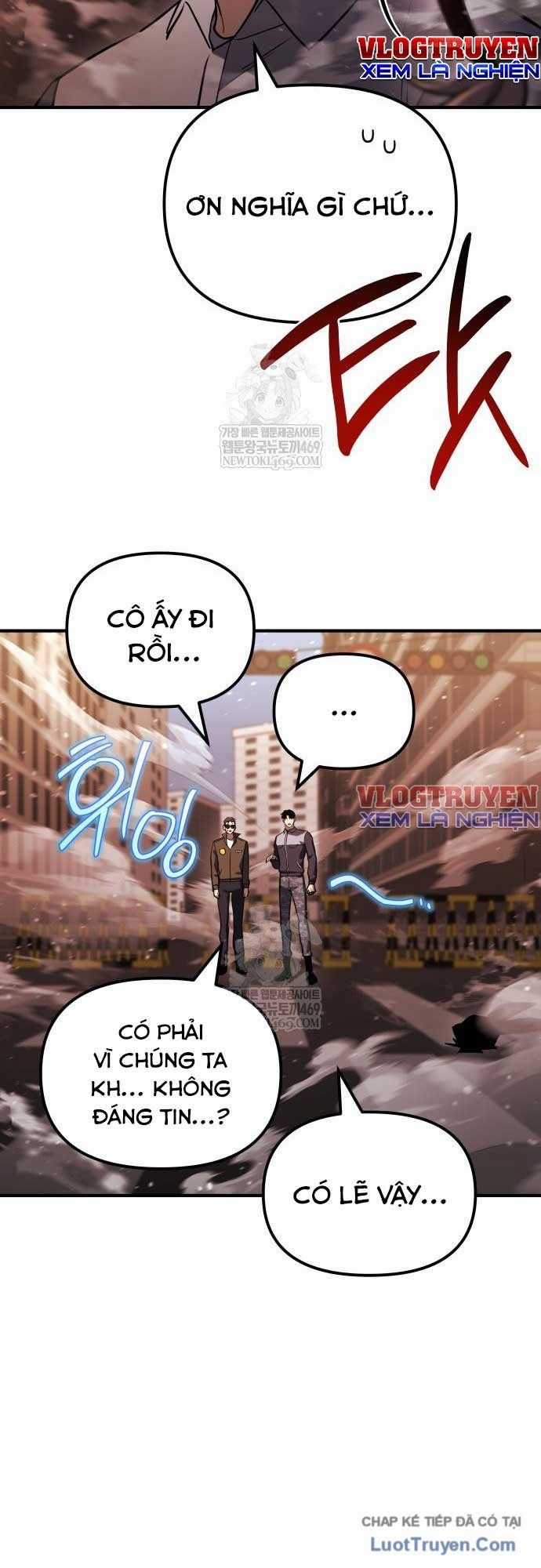 Mạt Thế Hậu Cần - Chapter 72 - Trang 48