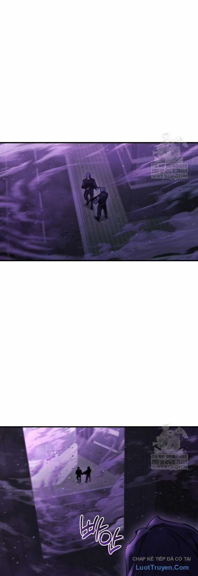 Mạt Thế Hậu Cần - Chapter 72 - Trang 49