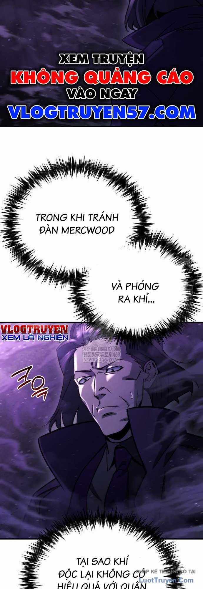 Mạt Thế Hậu Cần - Chapter 72 - Trang 50