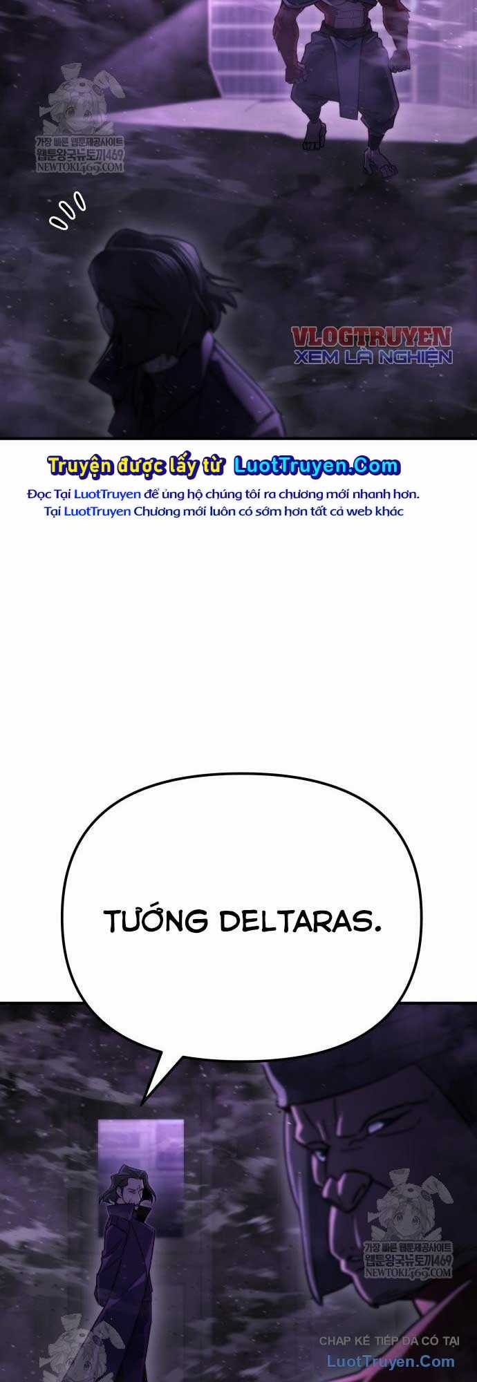 Mạt Thế Hậu Cần - Chapter 72 - Trang 52