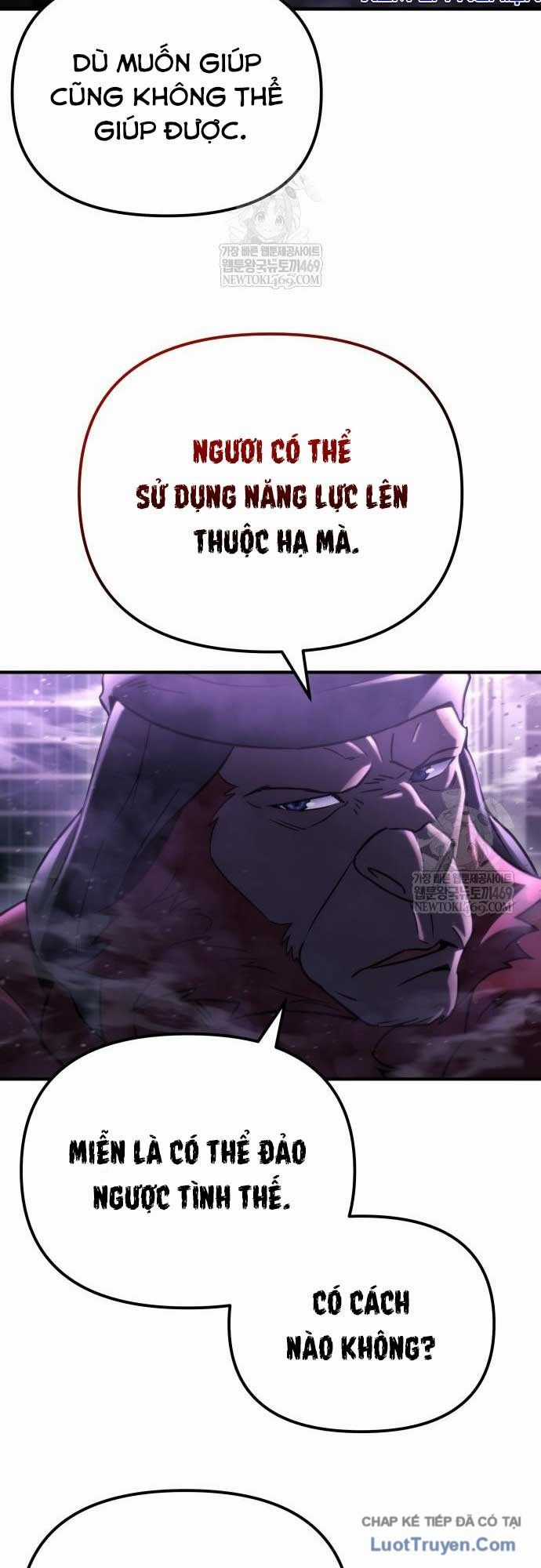 Mạt Thế Hậu Cần - Chapter 72 - Trang 54