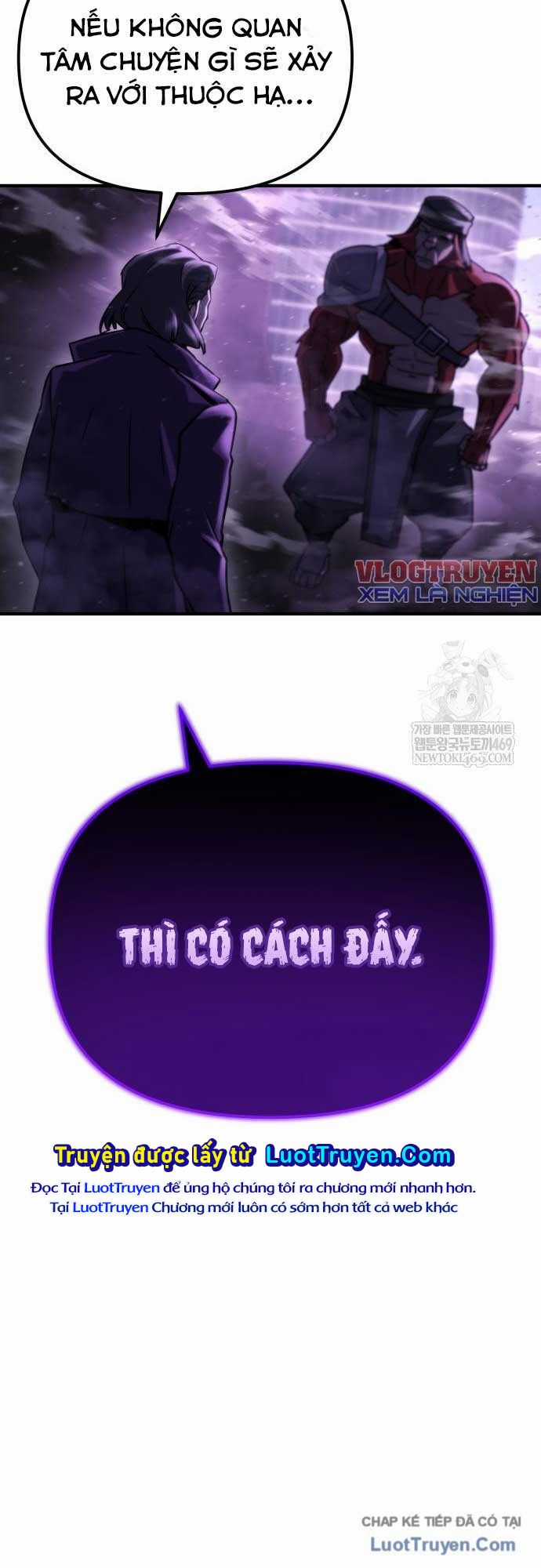 Mạt Thế Hậu Cần - Chapter 72 - Trang 55