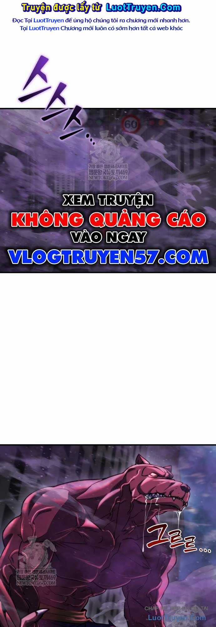 Mạt Thế Hậu Cần - Chapter 72 - Trang 56