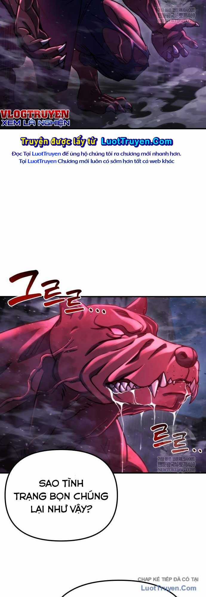 Mạt Thế Hậu Cần - Chapter 72 - Trang 57