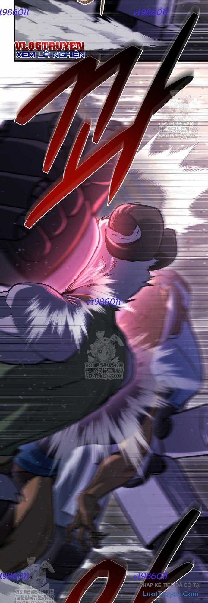 Mạt Thế Hậu Cần - Chapter 72 - Trang 7