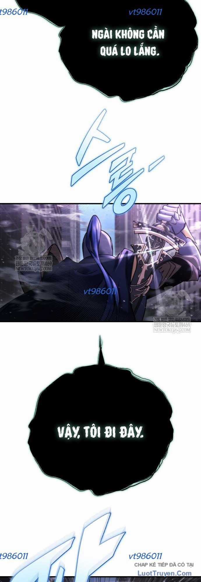 Mạt Thế Hậu Cần - Chapter 72 - Trang 62