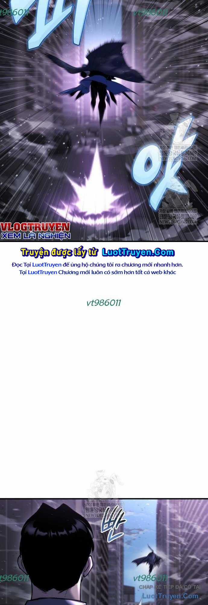 Mạt Thế Hậu Cần - Chapter 72 - Trang 63