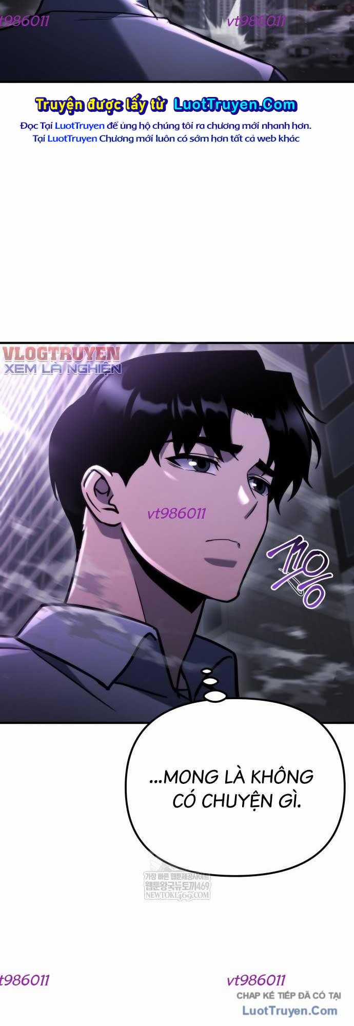 Mạt Thế Hậu Cần - Chapter 72 - Trang 64