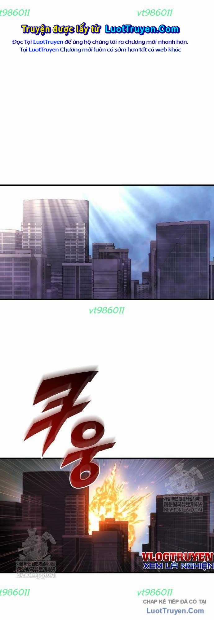 Mạt Thế Hậu Cần - Chapter 72 - Trang 65