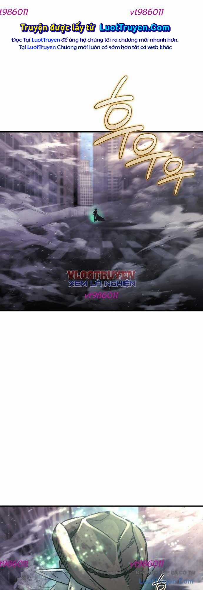 Mạt Thế Hậu Cần - Chapter 72 - Trang 66