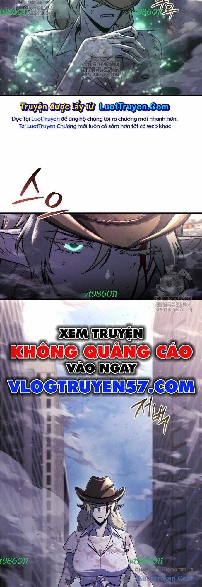 Mạt Thế Hậu Cần - Chapter 72 - Trang 67